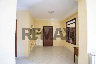 Appartamento in vendita a Gravina di Catan... - foto 6
