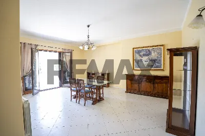 Appartamento in vendita a Gravina di Catan... - foto 7