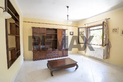 Appartamento in vendita a Gravina di Catan... - foto 8