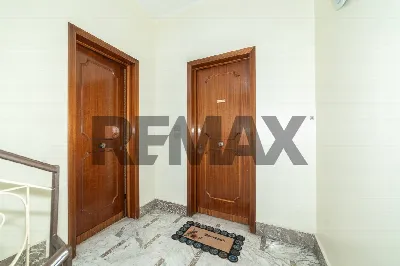 Appartamento in vendita a Paterno - foto 6