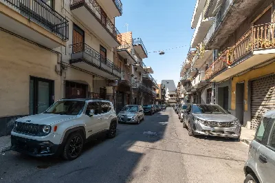 Appartamento in vendita a Paterno - foto 7