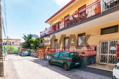 Appartamento in vendita a Nicolosi - foto 1