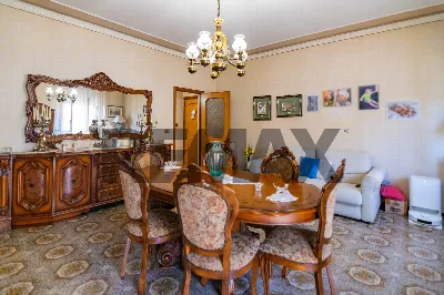 Appartamento in vendita a Nicolosi - foto 5