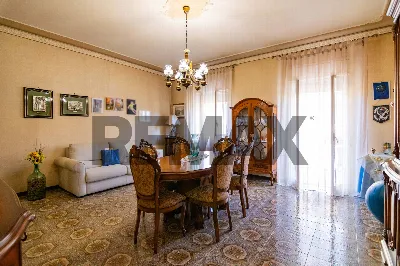 Appartamento in vendita a Nicolosi - foto 6