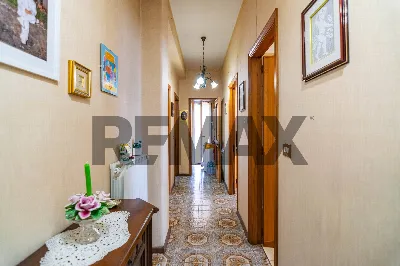 Appartamento in vendita a Nicolosi - foto 7