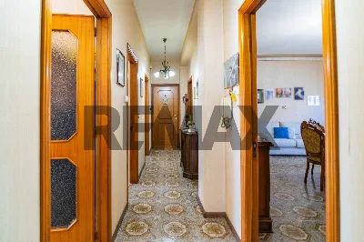 Appartamento in vendita a Nicolosi - foto 8
