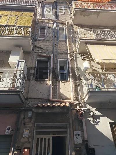 Appartamento in vendita a Gela - foto 1
