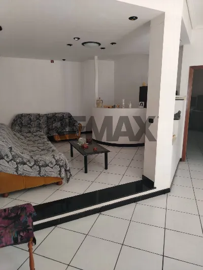 Appartamento in vendita a Gela - foto 10