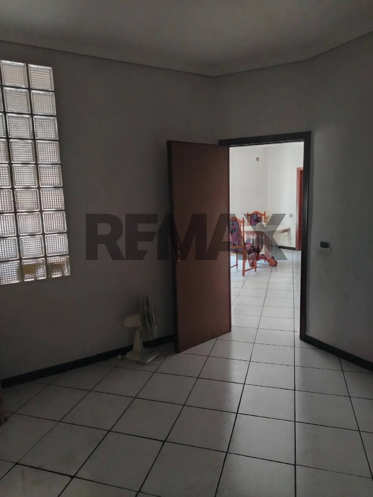 Appartamento in vendita a Gela - foto 5