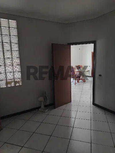 Appartamento in vendita a Gela - foto 5