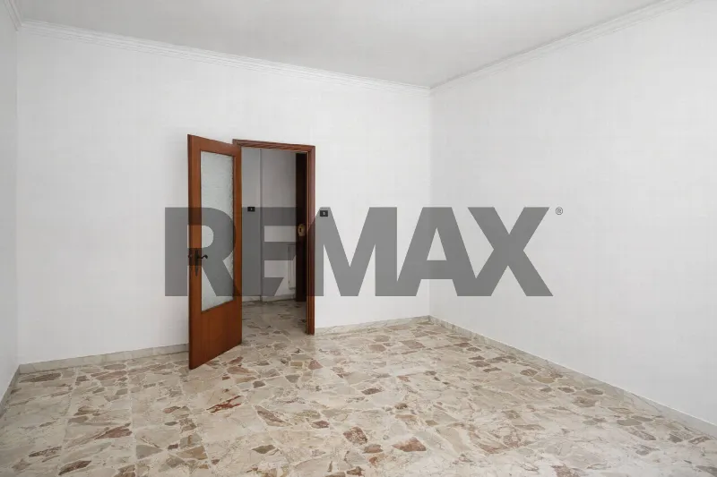 Appartamento in vendita a Catania, Vulcania, Borgo - foto 1