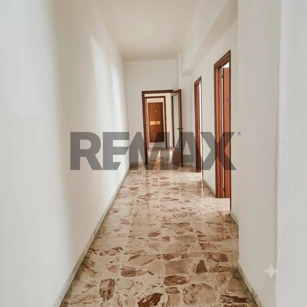 Appartamento in vendita a Catania, Vulcania, Borgo - foto 2
