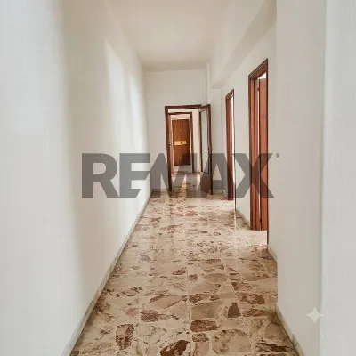 Appartamento in vendita a Catania, Vulcani... - foto 2