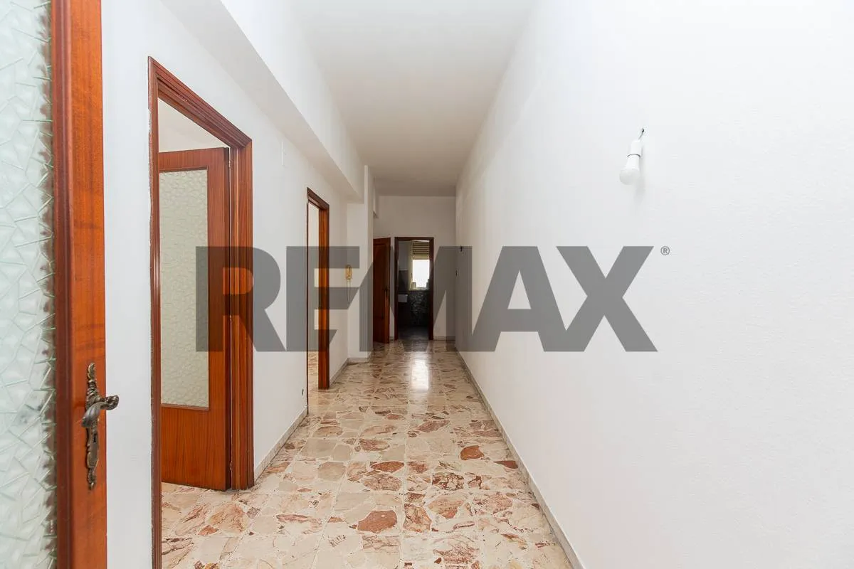 Appartamento in vendita a Catania, Vulcania, Borgo - foto 4