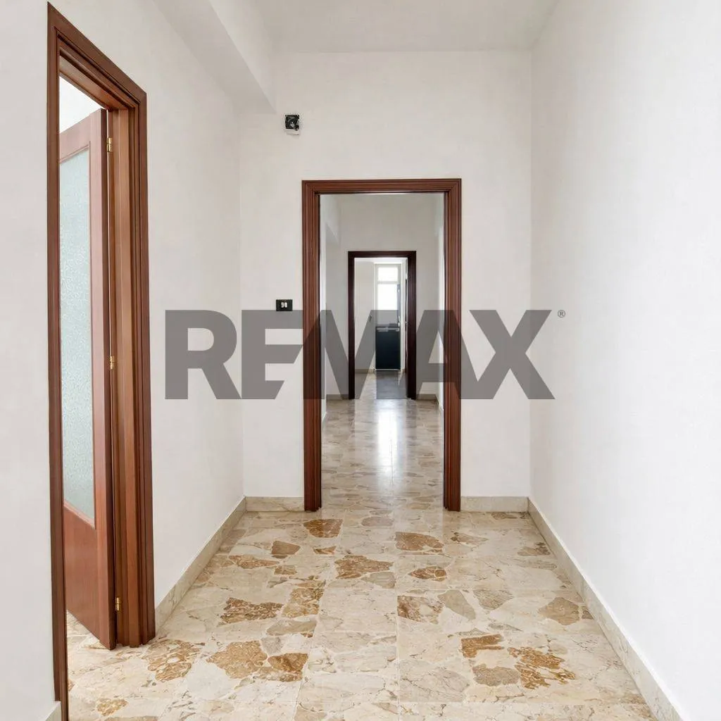 Appartamento in vendita a Catania, Vulcania, Borgo - foto 5