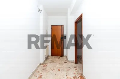 Appartamento in vendita a Catania, Vulcani... - foto 6