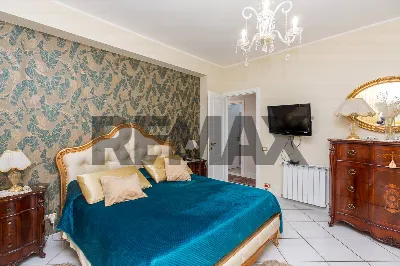 Appartamento in vendita a Catania, San Nul... - foto 10
