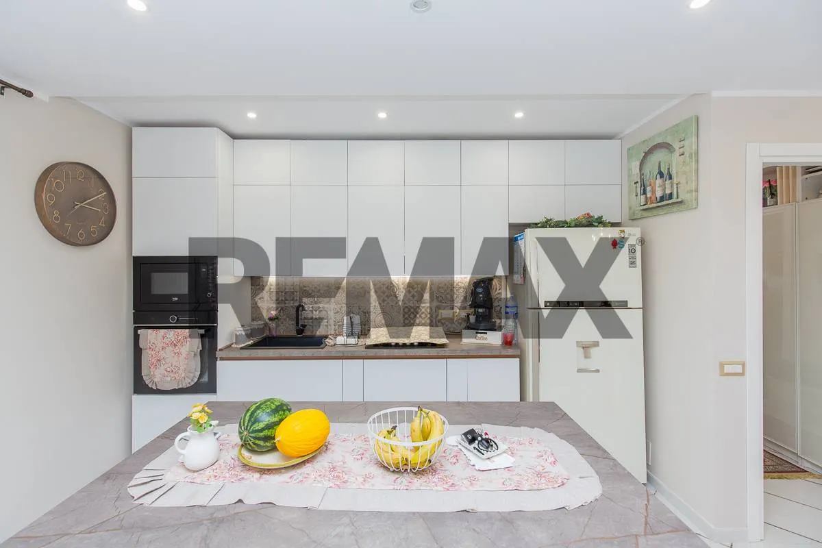 Appartamento in vendita a Catania, San Nullo, Galermo - foto 3