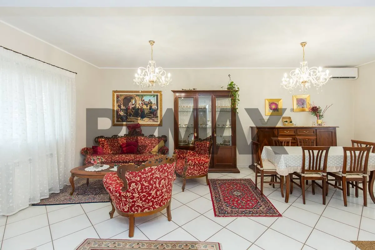 Appartamento in vendita a Catania, San Nullo, Galermo - foto 4