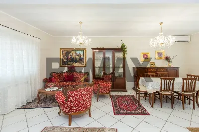 Appartamento in vendita a Catania, San Nul... - foto 4