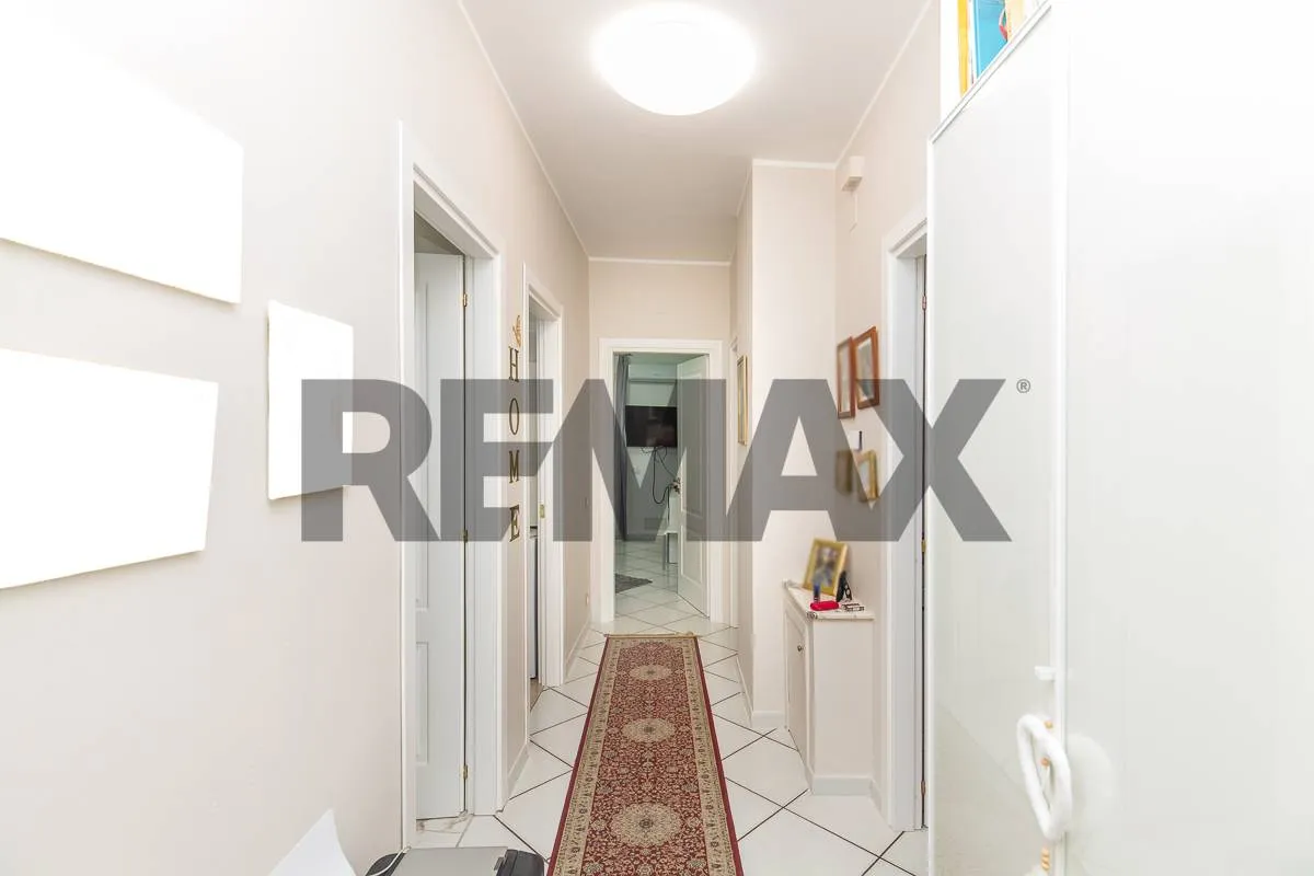 Appartamento in vendita a Catania, San Nullo, Galermo - foto 5