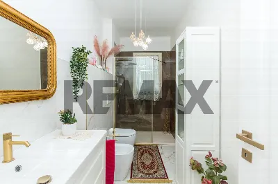 Appartamento in vendita a Catania, San Nul... - foto 7