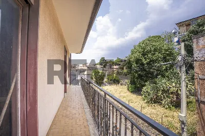 Appartamento in vendita a Tremestieri Etne... - foto 1