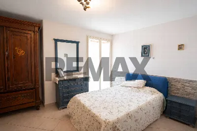 Appartamento in vendita a Tremestieri Etne... - foto 10