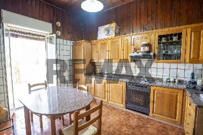 Appartamento in vendita a Tremestieri Etne... - foto 2