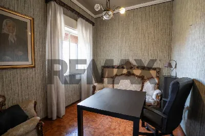 Appartamento in vendita a Tremestieri Etne... - foto 3