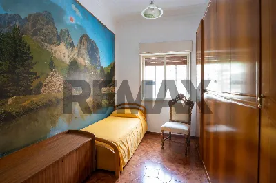 Appartamento in vendita a Tremestieri Etne... - foto 4