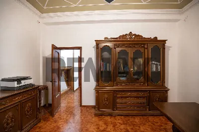 Appartamento in vendita a Tremestieri Etne... - foto 5