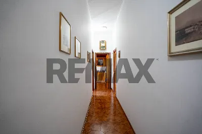 Appartamento in vendita a Tremestieri Etne... - foto 6