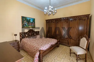 Appartamento in vendita a Tremestieri Etne... - foto 7