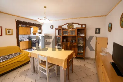Appartamento in vendita a Tremestieri Etne... - foto 9