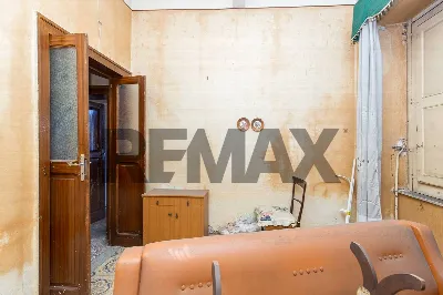 Appartamento in vendita a Catania, Ferraro... - foto 10