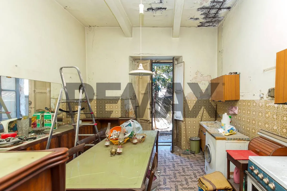 Appartamento in vendita a Catania, Ferrarotto, Palestro, Calcare - foto 2