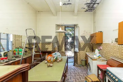 Appartamento in vendita a Catania, Ferraro... - foto 2