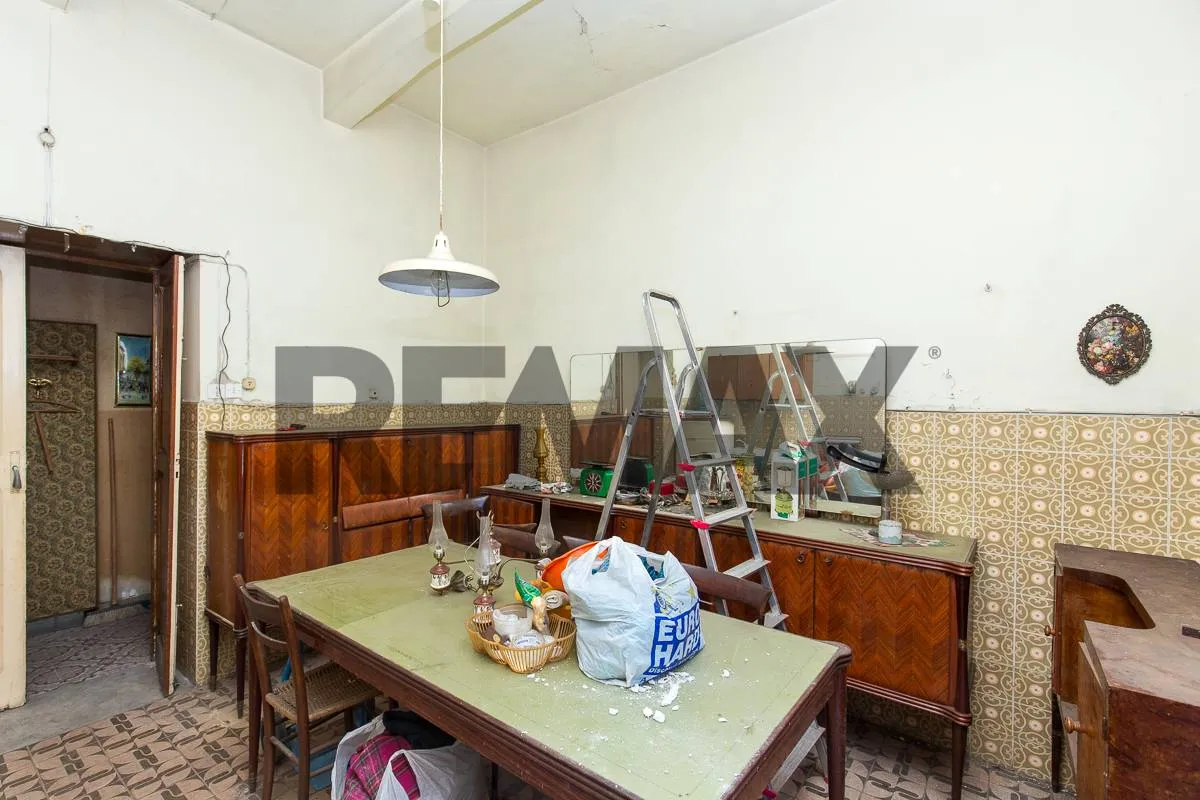Appartamento in vendita a Catania, Ferrarotto, Palestro, Calcare - foto 4