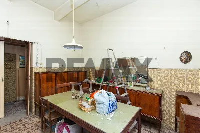 Appartamento in vendita a Catania, Ferraro... - foto 4