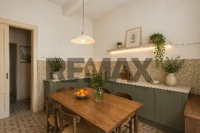 Appartamento in vendita a Catania, Ferraro... - foto 5