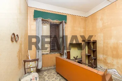 Appartamento in vendita a Catania, Ferraro... - foto 8