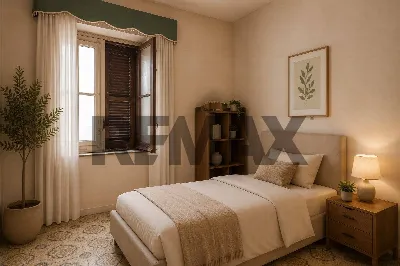 Appartamento in vendita a Catania, Ferraro... - foto 9