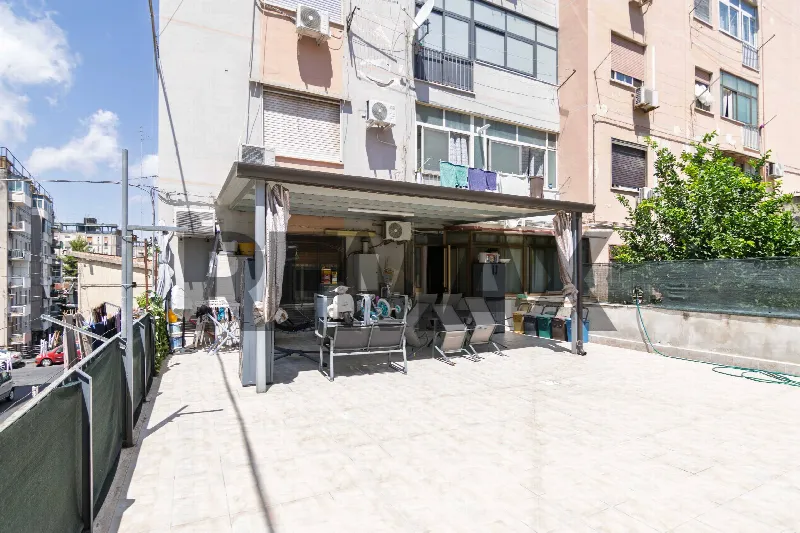 Appartamento in vendita a Catania, Nesima, Indipendenza, San Giorgio - foto 1