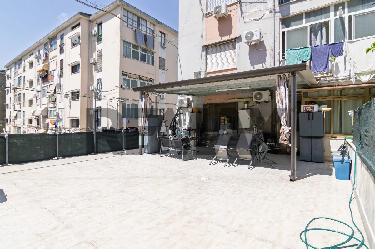 Appartamento in vendita a Catania, Nesima, Indipendenza, San Giorgio - foto 2