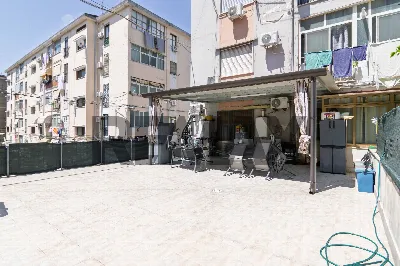 Appartamento in vendita a Catania, Nesima,... - foto 2