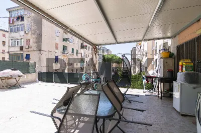 Appartamento in vendita a Catania, Nesima,... - foto 3