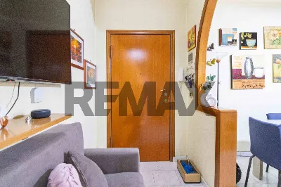 Appartamento in vendita a Catania, Nesima,... - foto 4