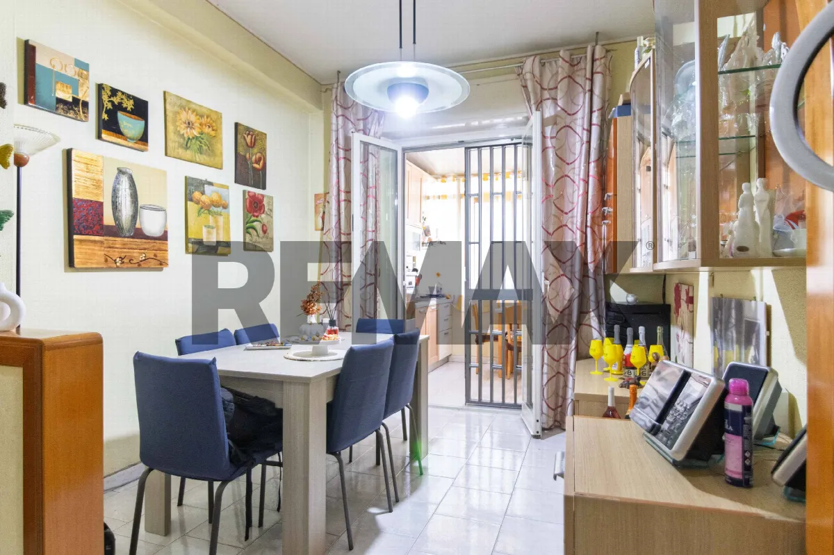 Appartamento in vendita a Catania, Nesima, Indipendenza, San Giorgio - foto 5
