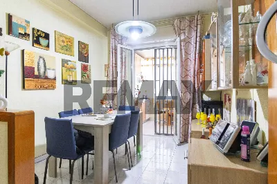 Appartamento in vendita a Catania, Nesima,... - foto 5
